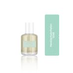 Hera Edp Kadın Parfüm 50 Ml