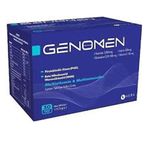 Hera Genomen 30 Saşe