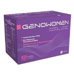 Hera Genowomen 30 Saşe
