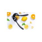 HERA Pratik Metal Döküm Limon Sıkacağı