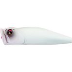 Herakles Pop Ey 90 19.5gr Suni Yem - Bandit