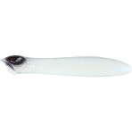 Herakles Skywalk 13 cm 27.5gr Suni Yem - Bandit