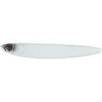 Herakles Wt Dog 110 13.5gr Suni Yem - Bandit