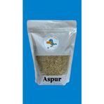 Heraklia Hobi Aspur Kanarya Yemi 400Gram