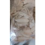 Heraklia Hobi Kalamar Kemiği 1 Kg kırıklı karışık