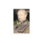 HERAKLIT ÜZERİNE DERSLER - MARTIN HEIDEGGER;EUGEN FINK