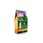 Herba Max 10 kg Premium Tavuklu Yetişkin Kedi Maması