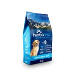 Herba Max Herbamax Premium Kuzu Etli 10 kg Yavru Köpek Maması