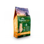 Herba Max Premium Tavuk Etli Yetişkin 10 kg Kedi Maması