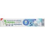 Herbadent 90 gr Bitki Özlü Diş Macunu