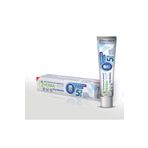 Herbadent Bitki Özlü Diş Macunu 50 gr 2'li Set