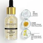 Herbaderm 24K Gold 30 ml Superserum
