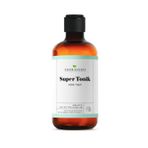 Herbaderm 250 ml Pore Tight Siyah Nokta Karşıtı Super Tonik