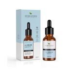 Herbaderm 30 ml AHA Peeling Glolik Asit %8 Bakım Serumu