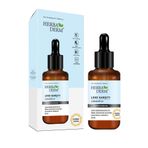 Herbaderm 30 ml Leke Karşıtı Yüz Serumu