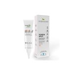 Herbaderm 50 40 ml - Renksiz Tone Spot Leke Kontrol Emülsiyon