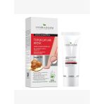 Herbaderm 60 ml Topuk Çatlağı Bakım Kremi