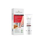 Herbaderm 60 ml Topuk Çatlağı Bakım Kremi