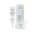 Herbaderm Akne Ve Yağlanma Karşıtı, Matlaştırıcı Güneş Koruyucu Krem Spf 50