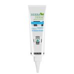 Herbaderm Arındırıcı 55 ml Cilt Bakım Kremi