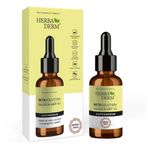 Herbaderm Beta Solution 30 ml Superserum