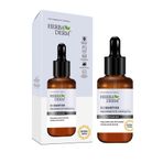 Herbaderm Biobariyer 30 ml Superserum Yüz Serumu