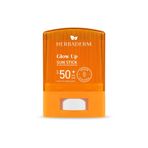 Herbaderm Glow Up 50+SPF 19 gr Sun Stick