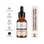 Herbaderm Gözenek Karşıtı Etki 30 ml Super Serum