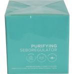 Herbaderm Hello Clean Yüz Dudak ve Göz İçin Yağ Bazlı Oleanolik Asitli 100 ml Temizleyici Balm