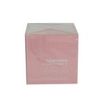 Herbaderm Hello Clean Yüz Dudak ve Göz İçin Yağ Bazlı Squalane ve Bisabolol 100 ml Temizleyici Balm