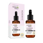 Herbaderm Hyaluronik 30 ml 3D Superserum Yüz Serumu