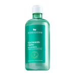 Herbaderm Niacinamide Clarity Akne Karşıtı Micellar 500 ml Makyaj Temizleme Suyu