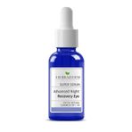 Herbaderm Recovery Göz 20 ml Super Serum
