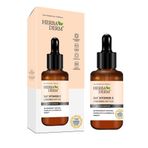 Herbaderm Saf Vitamin C 30 ml Superserum Yüz Serumu