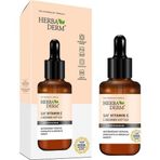 Herbaderm Saf Vitamin C 30 ml Superserum Yüz Serumu