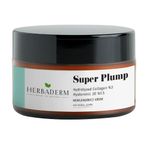 Herbaderm Super Plump 50 ml Nemlendirici