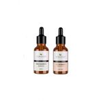 Herbaderm Süper Serum Niacinamide-G ve Saf Vıtamın C 30 ml Serum