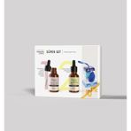 Herbaderm Süper Set 4