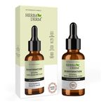 Herbaderm Superserum 30 ml Biohydration Yüz Serumu
