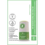 Herbaderm Tüy İnceltıcı Doğal Deo Roll-On 50 ml