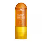 Herbaderm Ultra Güçlü Aydınlatıcı 80 ml Sprey Serum