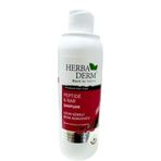 Herbaderm Uzun Süreli Renk Koruyucu 330 ml Nar Şampuanı