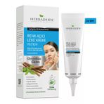 Herbaderm Yüz İçin Renk Açıcı Leke Karşıtı Bakım Kremi 55 ml