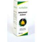 Herbaflora 20 ml Bergamot Esansı