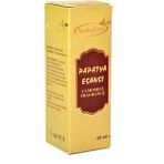 Herbaflora 20 ml Papatya Esansı