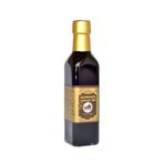 Herbaflora 350 ml Keçiboynuzu Pekmezi