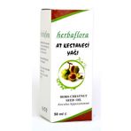 Herbaflora At Kestanesi Yağı (Horse Chestnut Seed Oil) - 50 ml