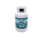 Herbaflora Omega 3 Noveç Balık Yağı 100 adet softgel