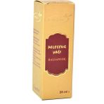 Herbaflora Peleseng Yağı (Balsam Oil) -20 ml