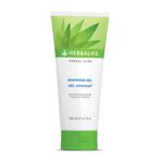 Herbal 200 ml Aloe Rahatlatıcı Jel